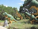 Kids_DinosaurWorld (12)